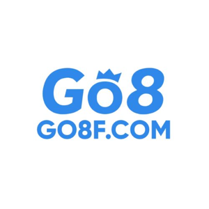Go8 - Link Đăng Nhập Nhà Cái Go8.com Mới Nhất 2025
