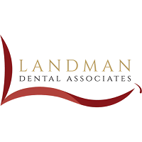 Dentist In Chicago IL