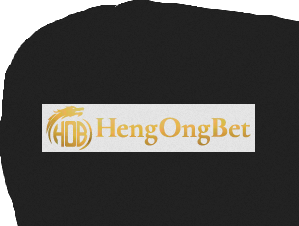 Hengongbet logo