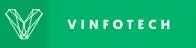 Vinfotech