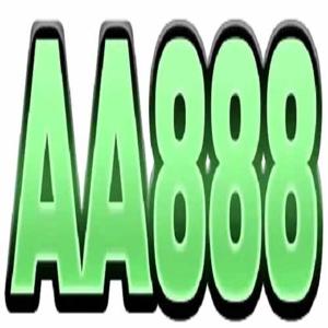 AA888