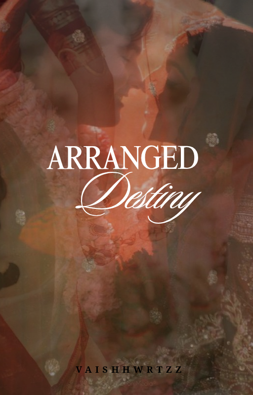 Arranged Destiny