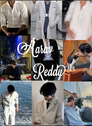 Character Aesthetics