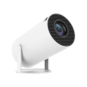 MitiCast (Update 2025) Is It Safe? Benefits & Results!