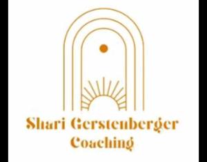 Shari Gerstenberger