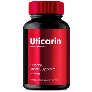 uticarin