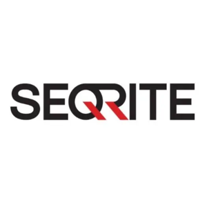 SEQRITE 