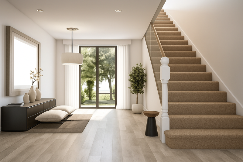 Carpets Online