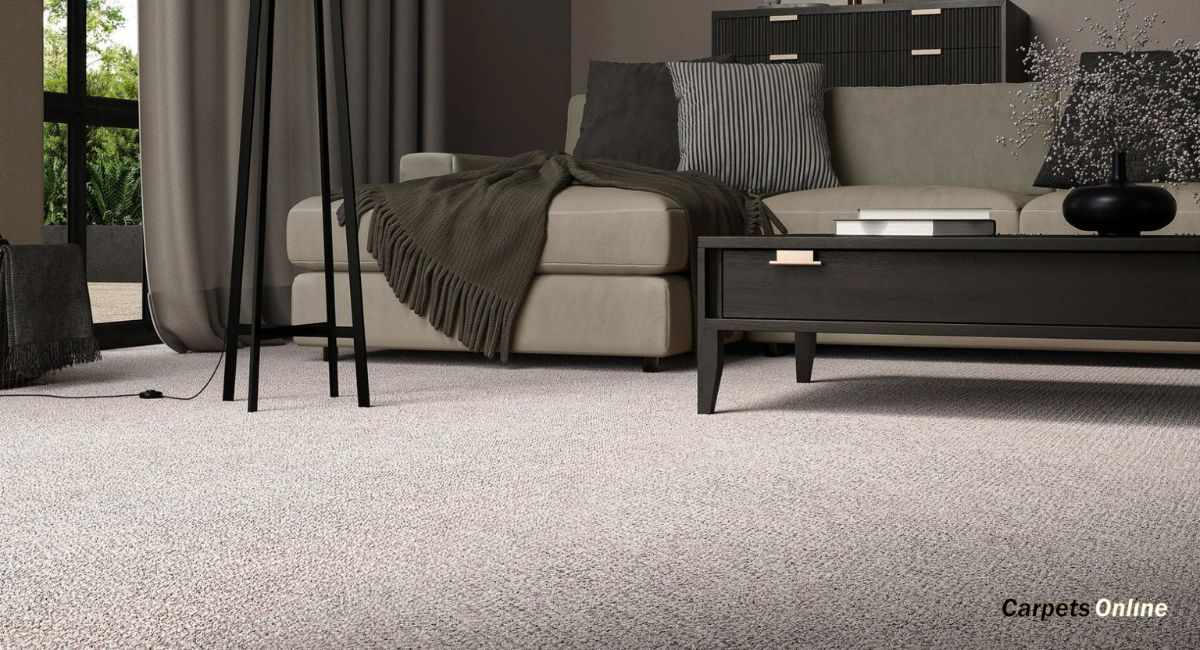 S&R Carpets Takes Flooring Nationwide with Carpets Online Launch