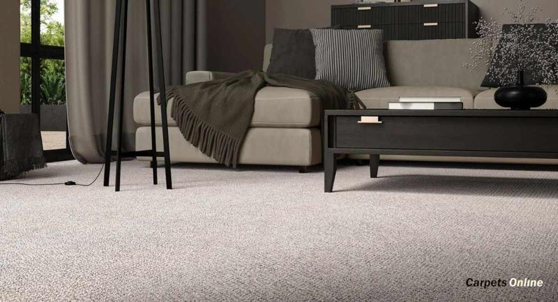S&R Carpets Takes Flooring Nationwide with Carpets Online Launch