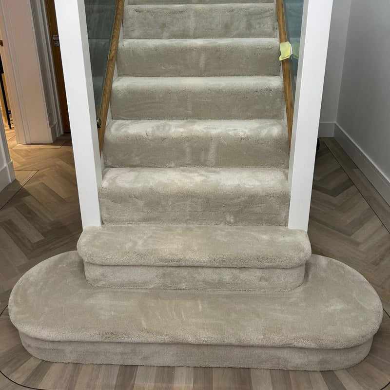 product-2