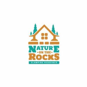 natureontherocks logo