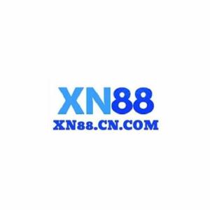 XN88 CN
