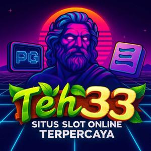 TEH 33