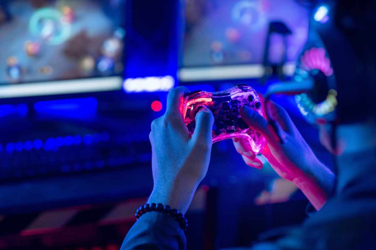 Tips to Make Smarter Moves in Colour Prediction Games