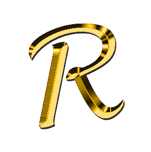 richardstark356 logo