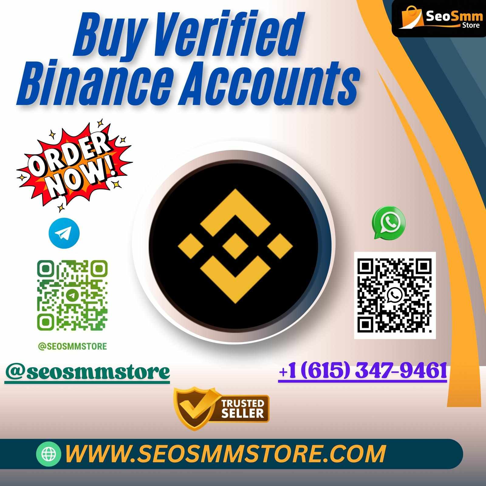 SEOSMMStore