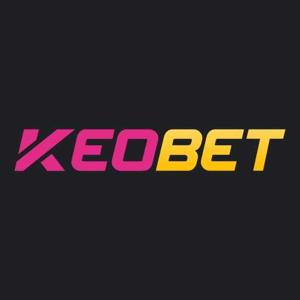 Keobet