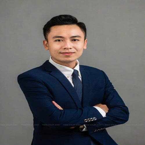 ceonguyenbaloc