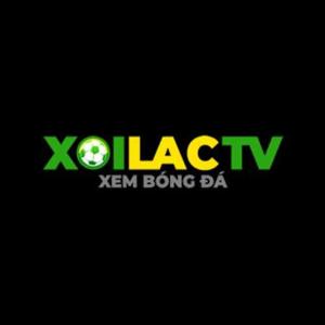 homoclimbtastic com gia mao