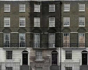 5.3 (Order of the Phoenix)