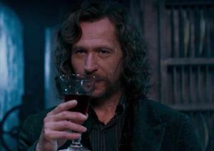 5.5 (Sirius vs Molly)