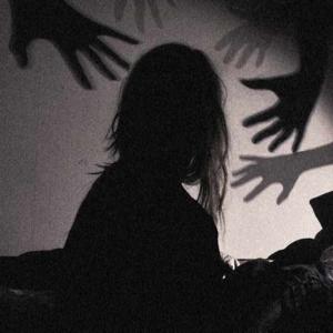 5.13(You're a murderer)