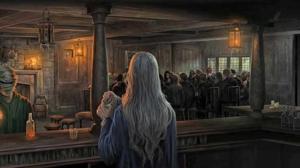 5.21(Formation of DA)