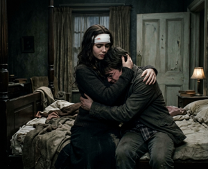 5.31 (Possessed by him)