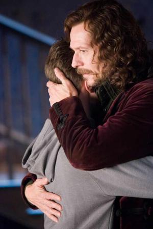 5.33(The last of our goodbyes)