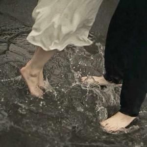 5.35 (An Angel In The Rain)