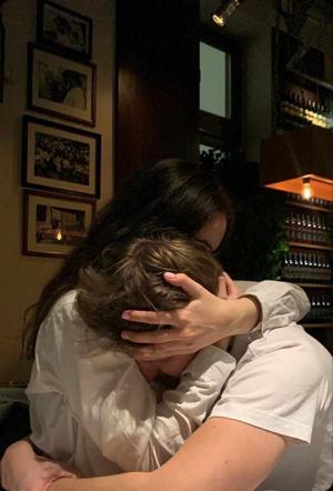 5.36 (Happy Valentines)