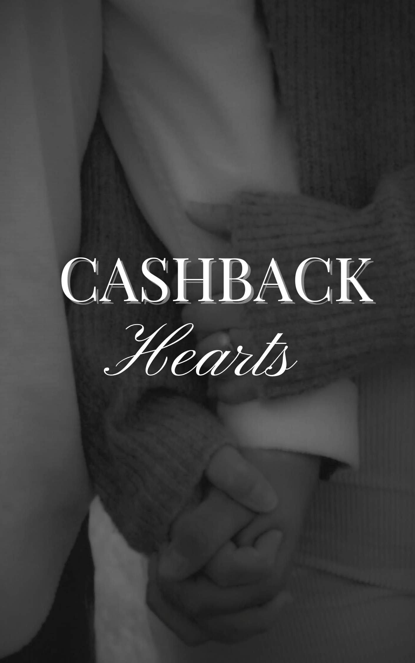 Cashback Hearts