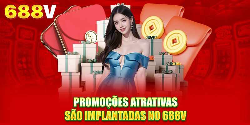 Pagamentos Rápidos e Processos Claros