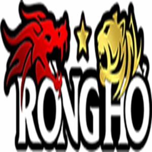 Rongho99xncom