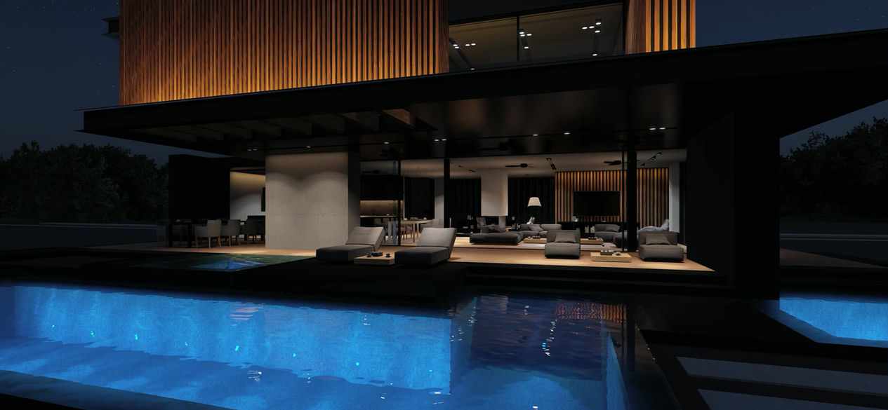 How to Choose a Home Theater Installation Expert and Find a Home Theater Installer Near Me