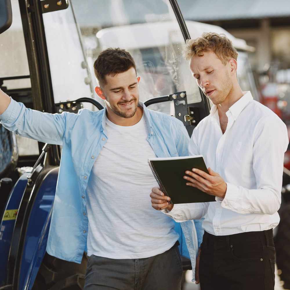 When a Merchant Cash Advance Beats a Working Capital Loan