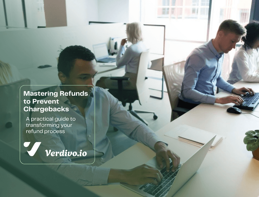 Understanding the Connection Between Chargeback Fraud and Friendly Fraud