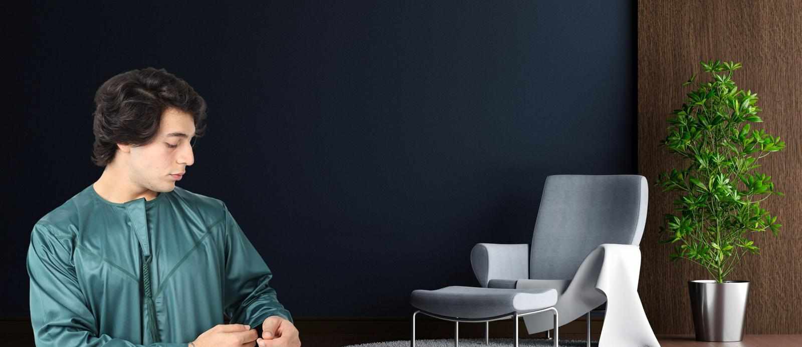 Discover Timeless Style with Thobe and Thobes: A Modern Take on Traditional Islamic Wear