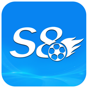 S8 tools