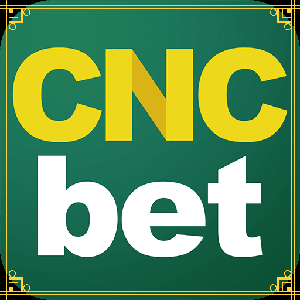 CNCBETOnline logo