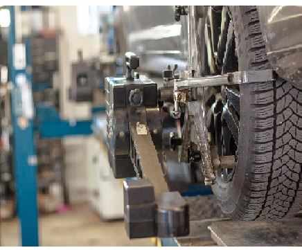 Trusted Mechanics Melbourne: From Car Battery Replacement to Porsche Service Excellence
