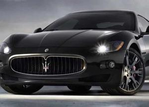 Complete Vehicle Care with Expert Servicing and Cooling System Solutions
