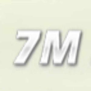 7M