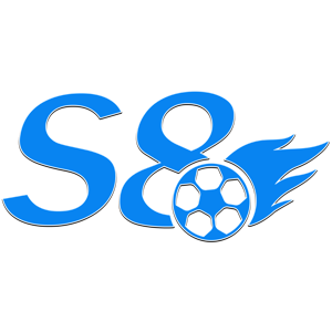 s8cafe