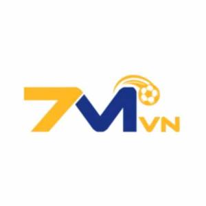 7mvn1