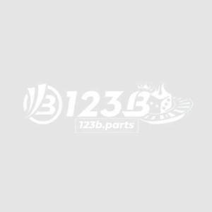 123B