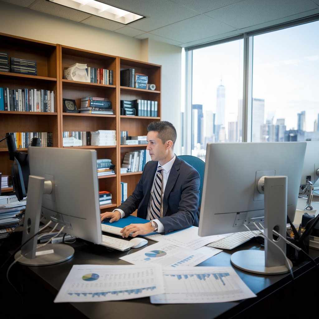 Buy Web Design Leads – Premium Quality Leads by LeadsCampus