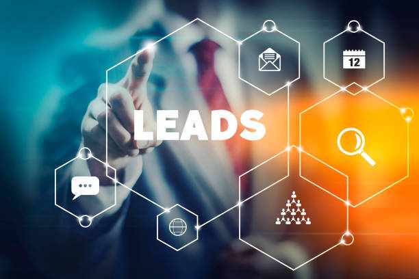 Business Opportunity Lead: The Ultimate Guide to High-Quality Prospects with LeadsCampus