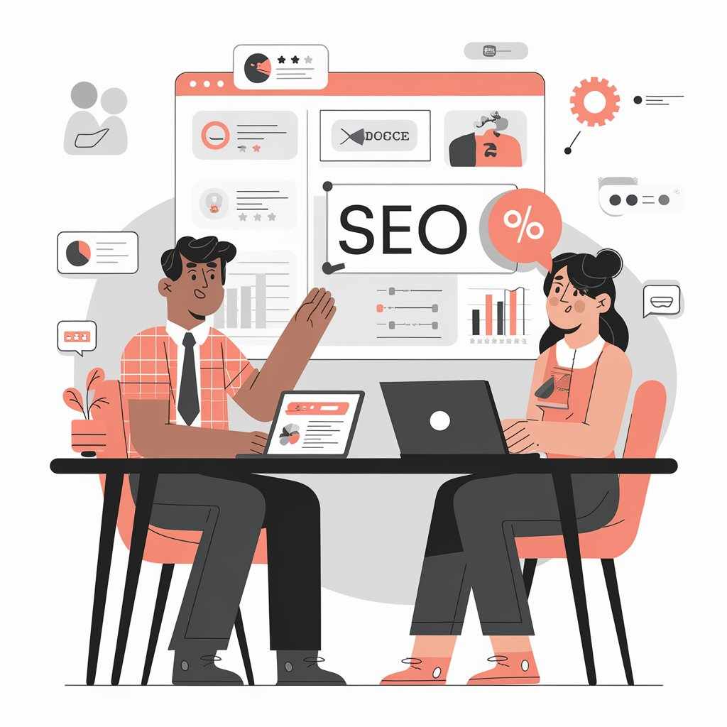 SEO Lead Generation – How Leadscampus Delivers High-Intent Leads for Maximum Conversions